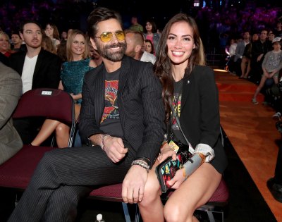 john stamos caitlin mchugh getty images john stamos caitlin mchugh getty images