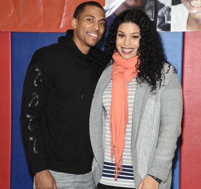jordin sparks husband dana isaiah