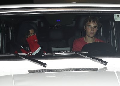 selena gomez justin bieber splash selena gomez justin bieber splash