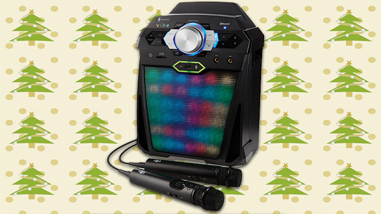 karaokemachine-editorial-winitwednesday-4 karaokemachine-editorial-winitwednesday-4