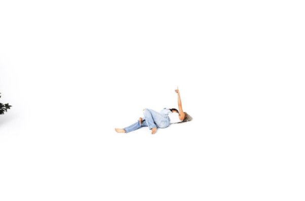 Kardashian christmas 7
