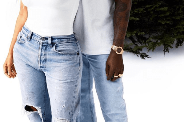 Kardashian christmas card day 11