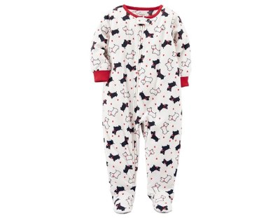 kardashian christmas pajamas amazon scottie dog baby onesie kardashian christmas pajamas amazon scottie dog baby onesie