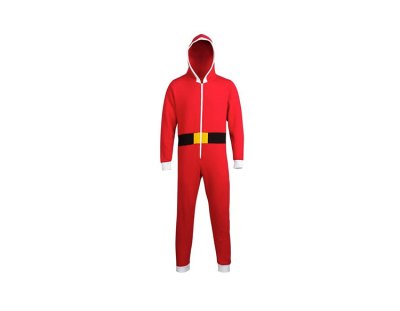 kardashian christmas pajamas amazon santa onesie kardashian christmas pajamas amazon santa onesie