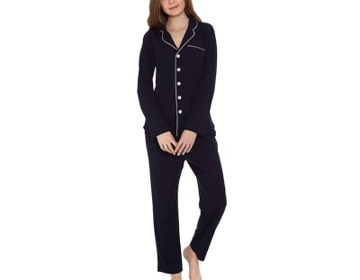 kardashian christmas pajamas satin style classic amazon kardashian christmas pajamas satin style classic amazon