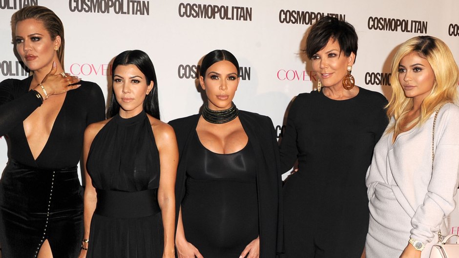 Kardashians blac chyna lawsuit