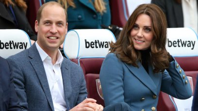 Kate middleton baby gender