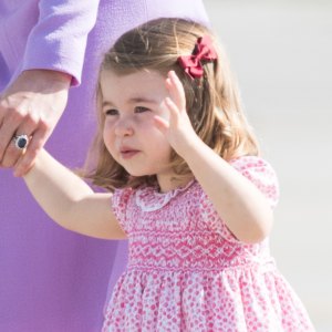 Kate middleton prince william christmas card