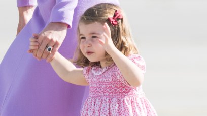 Kate middleton prince william christmas card