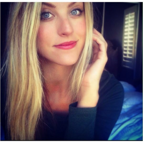 kendall bachelor instagram