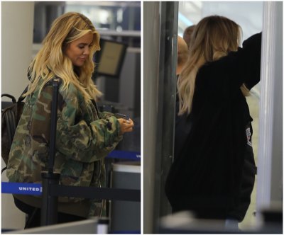 khloé kardashian splash khloé kardashian splash