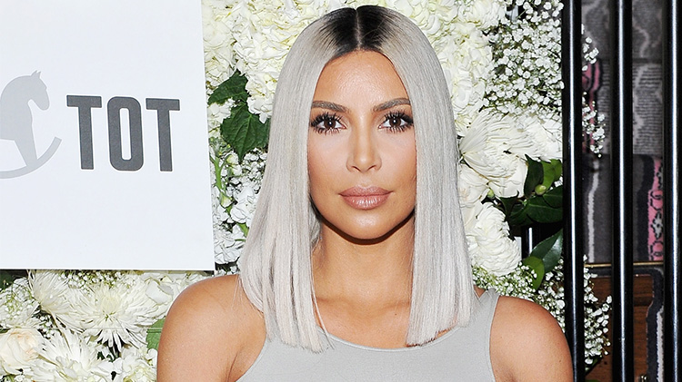 Kim kardashian rat emoji