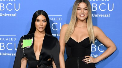 Kim khloe kardashian spin off