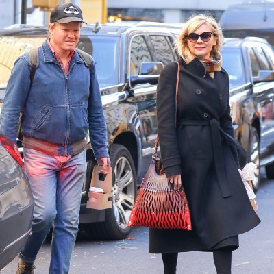 kirsten dunst jesse plemons splash kirsten dunst jesse plemons splash