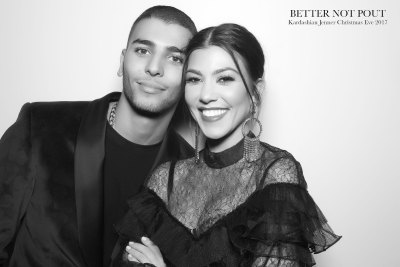 kourtney younes christmas party kourtney younes christmas party