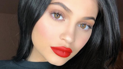 Kylie jenner kylie cosmetics lawsuit