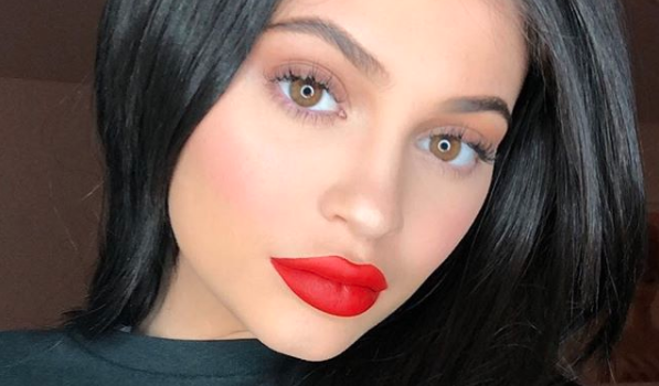 Kylie jenner kylie cosmetics lawsuit