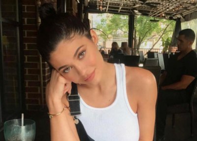 kylie jenner looking her age kylie jenner looking her age
