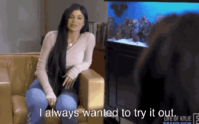 kylie jenner mind control kylie jenner mind control