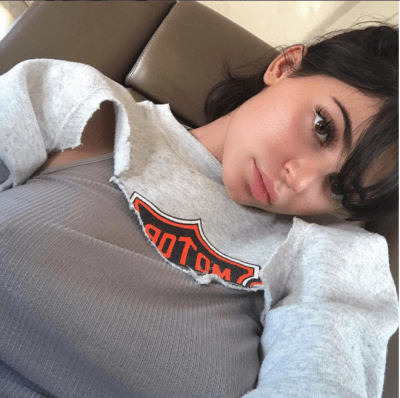 kylie jenner sweatshirt kylie jenner sweatshirt