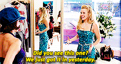 legally blonde giphy legally blonde giphy