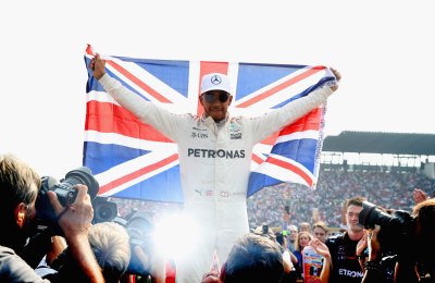 lewis hamilton lewis hamilton
