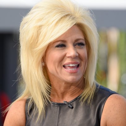 Long island medium celebrity readings