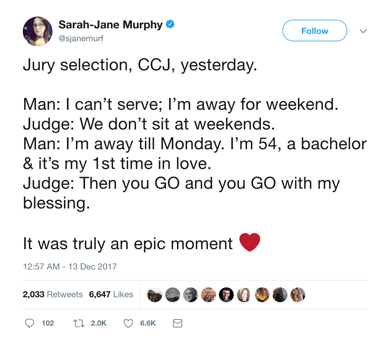 love actually irl love actually irl