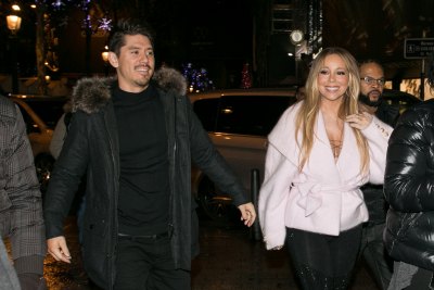 mariah carey boyfriend getty mariah carey boyfriend getty