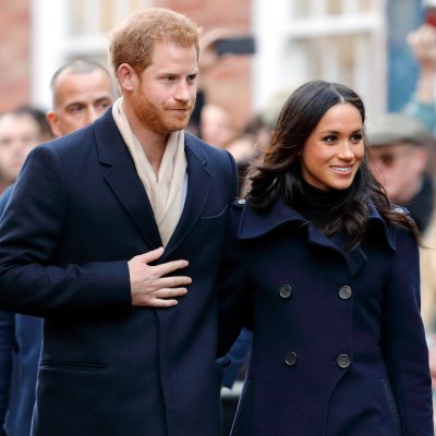 prince harry meghan markle getty images prince harry meghan markle getty images