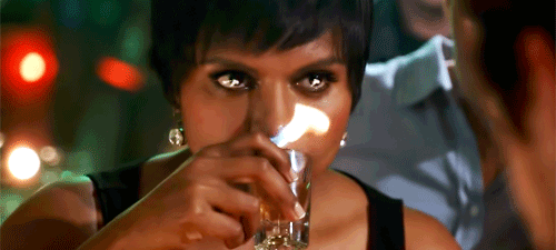 Mindy project christmas 5