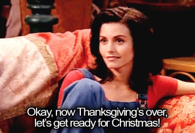 monica geller quote 11 monica geller quote 11