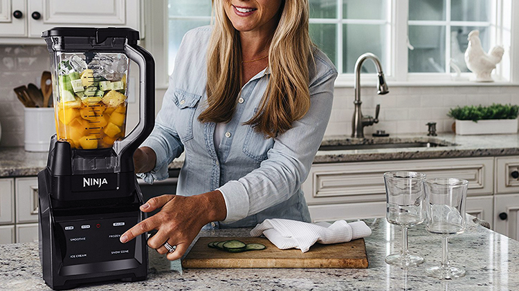 Nutri ninja itellisense edit image 1