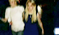 paris hilton britney spears - giphy