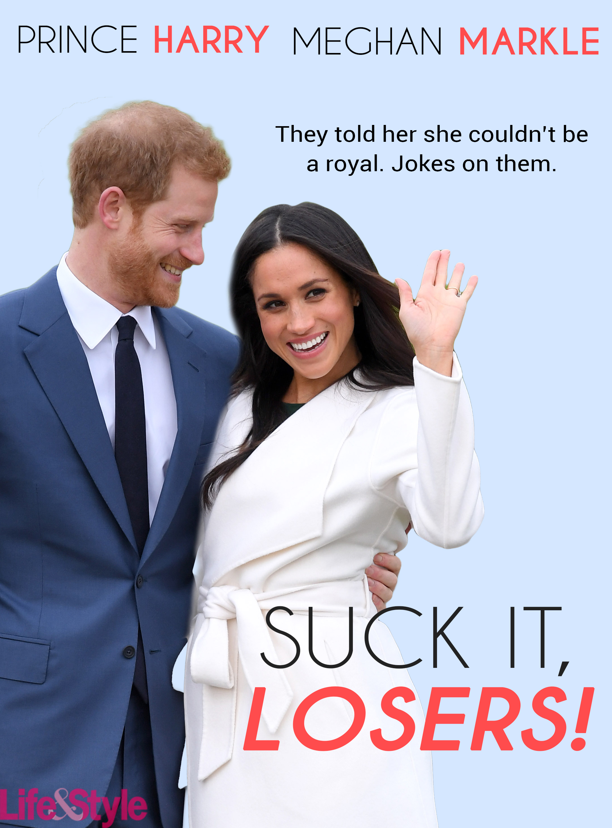 Prince harry engagement