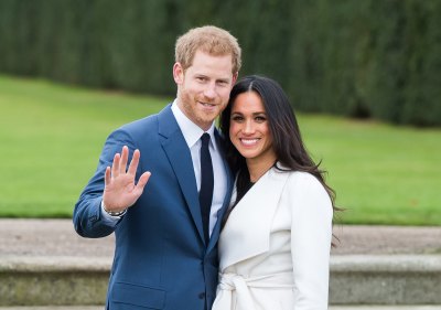 prince harry meghan markle getty images prince harry meghan markle getty images