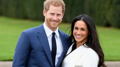 Prince harry wedding cost