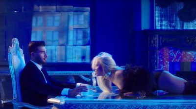 britney spears sam asghari slumber party - youtube britney spears sam asghari slumber party - youtube