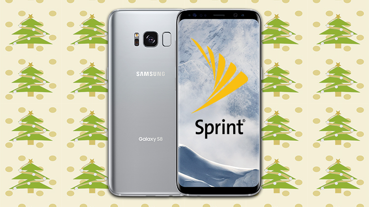 samsung-galaxys8-editorial-winitwednesday-3