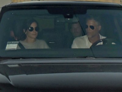 sandra bullock bryan randall splash sandra bullock bryan randall splash