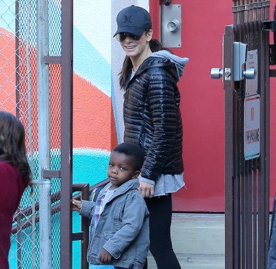 sandra bullock louis splash sandra bullock louis splash