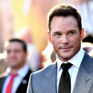 Screen shot 2017 12 01 at 12 01 14 pm