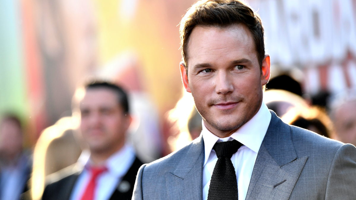 Screen shot 2017 12 01 at 12 01 14 pm