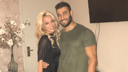 Screen shot 2017 12 01 at 4 48 38 pm