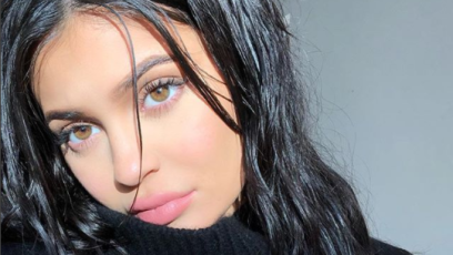 Screen shot 2017 12 07 at 2 15 48 pm