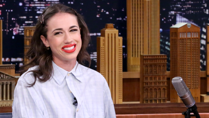 Screen shot 2017 12 14 at 2 36 45 pm