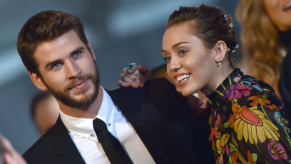 Screen shot 2017 12 19 at 10 11 44 am