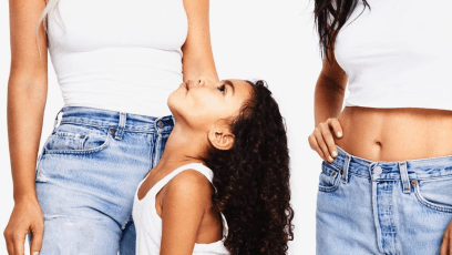 Screen shot 2017 12 19 at 11 11 46 am