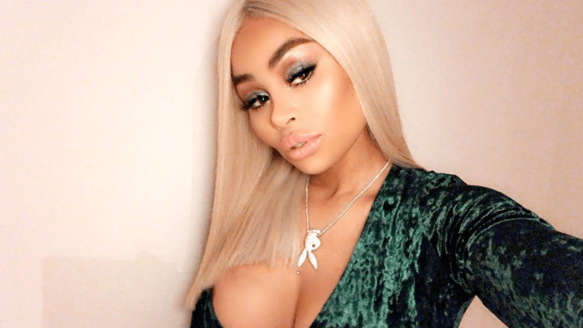 Screen shot 2017 12 20 at 1 25 20 pm