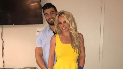 Screen shot 2017 12 20 at 10 42 03 am